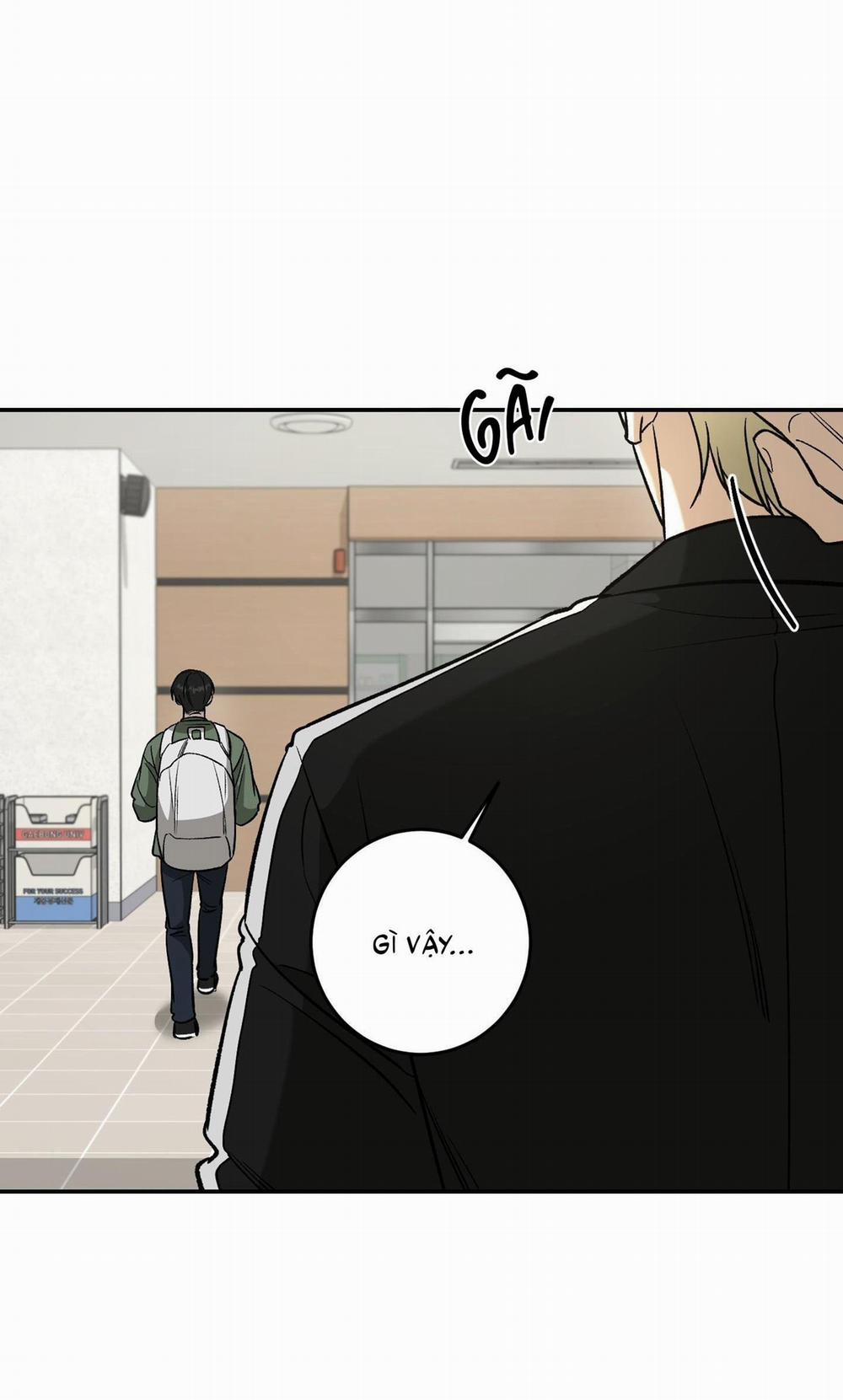 (CBunu) Hưởng Lợi 35 trang 70