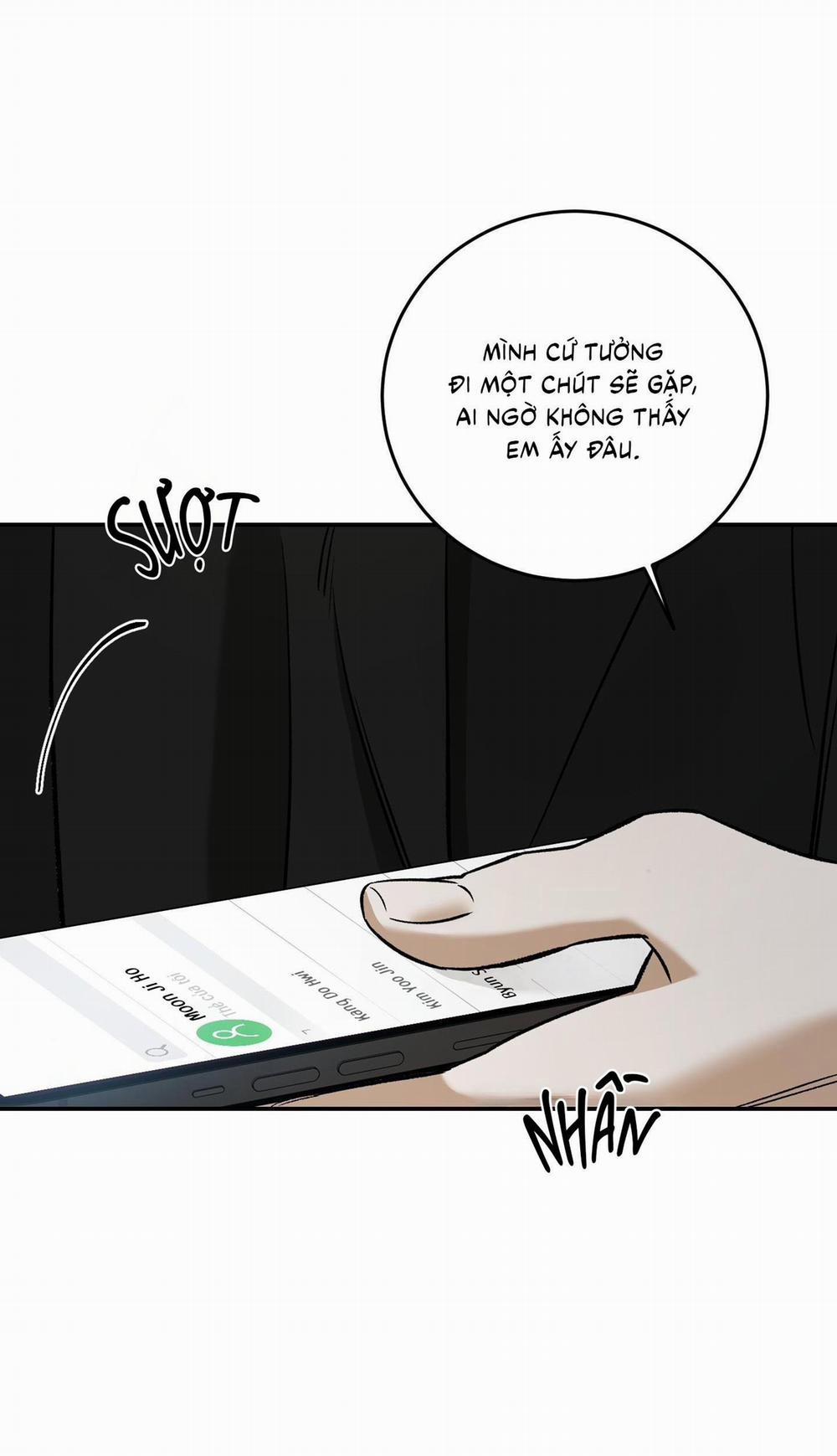 (CBunu) Hưởng Lợi 35 trang 71