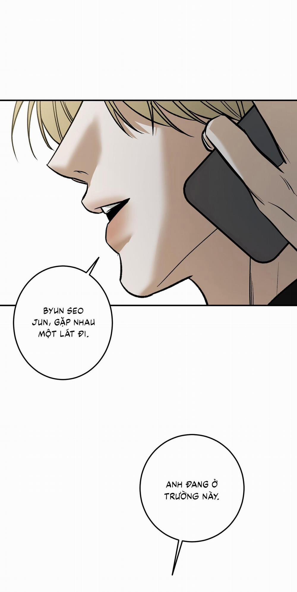 (CBunu) Hưởng Lợi 35 trang 72