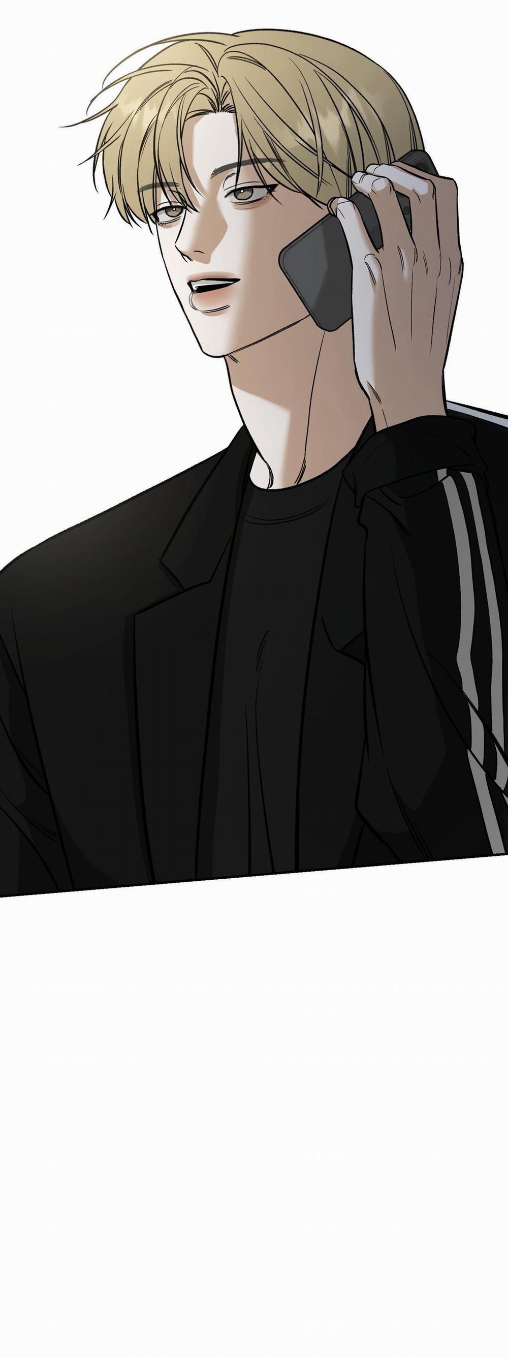 (CBunu) Hưởng Lợi 35 trang 73