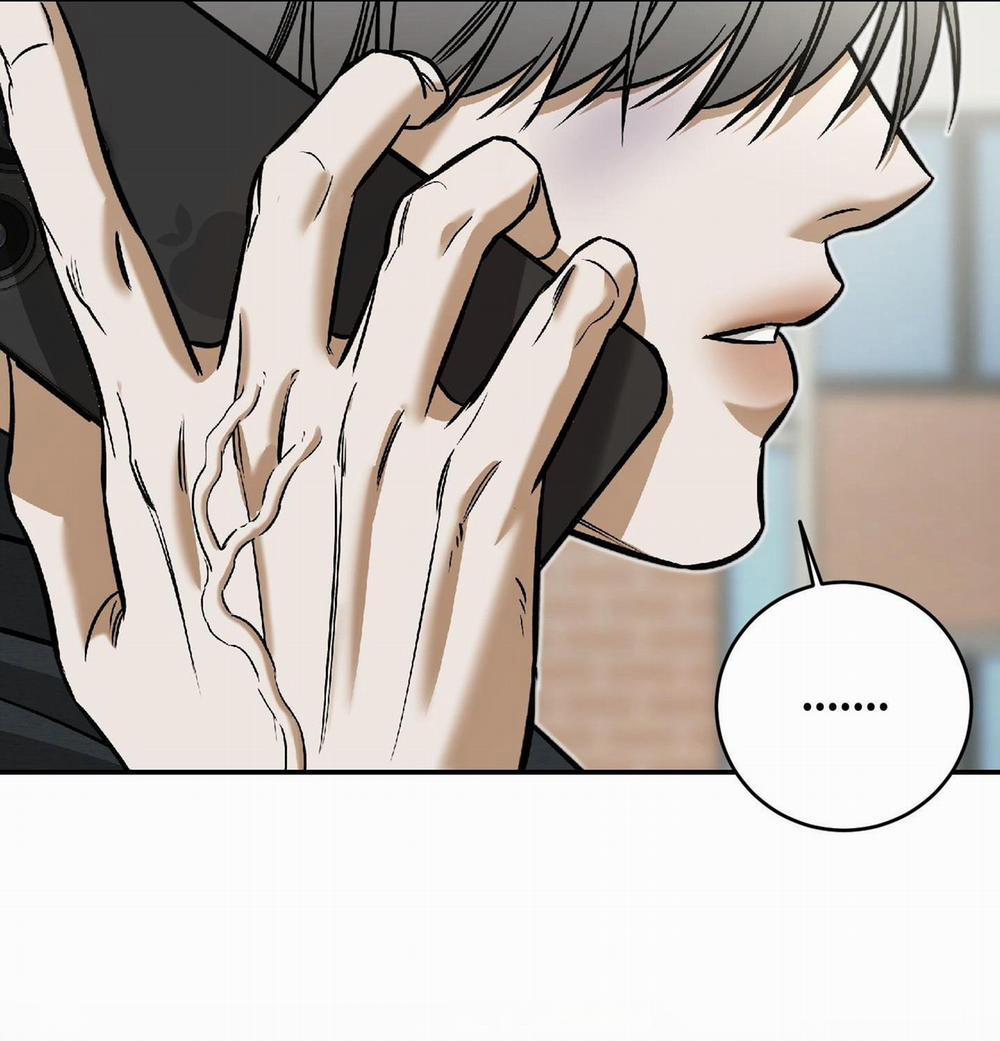 (CBunu) Hưởng Lợi 36 trang 1