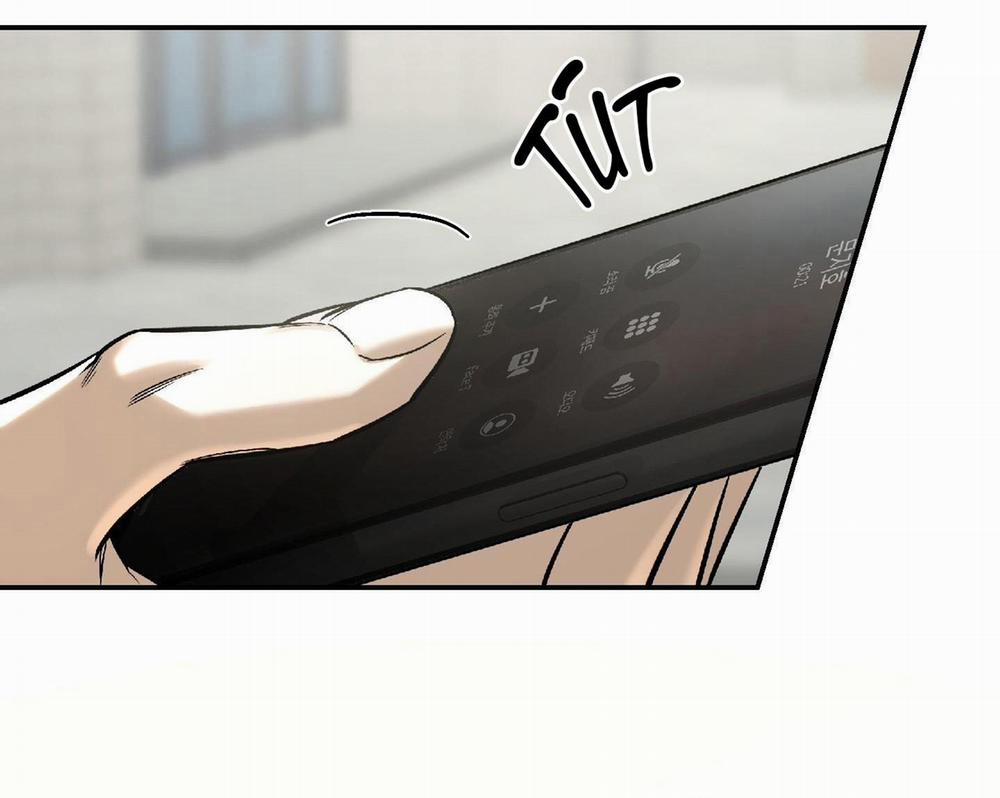 (CBunu) Hưởng Lợi 36 trang 10