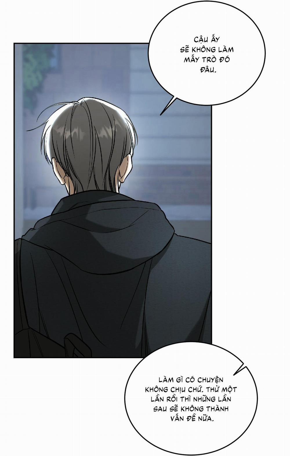 (CBunu) Hưởng Lợi 36 trang 106