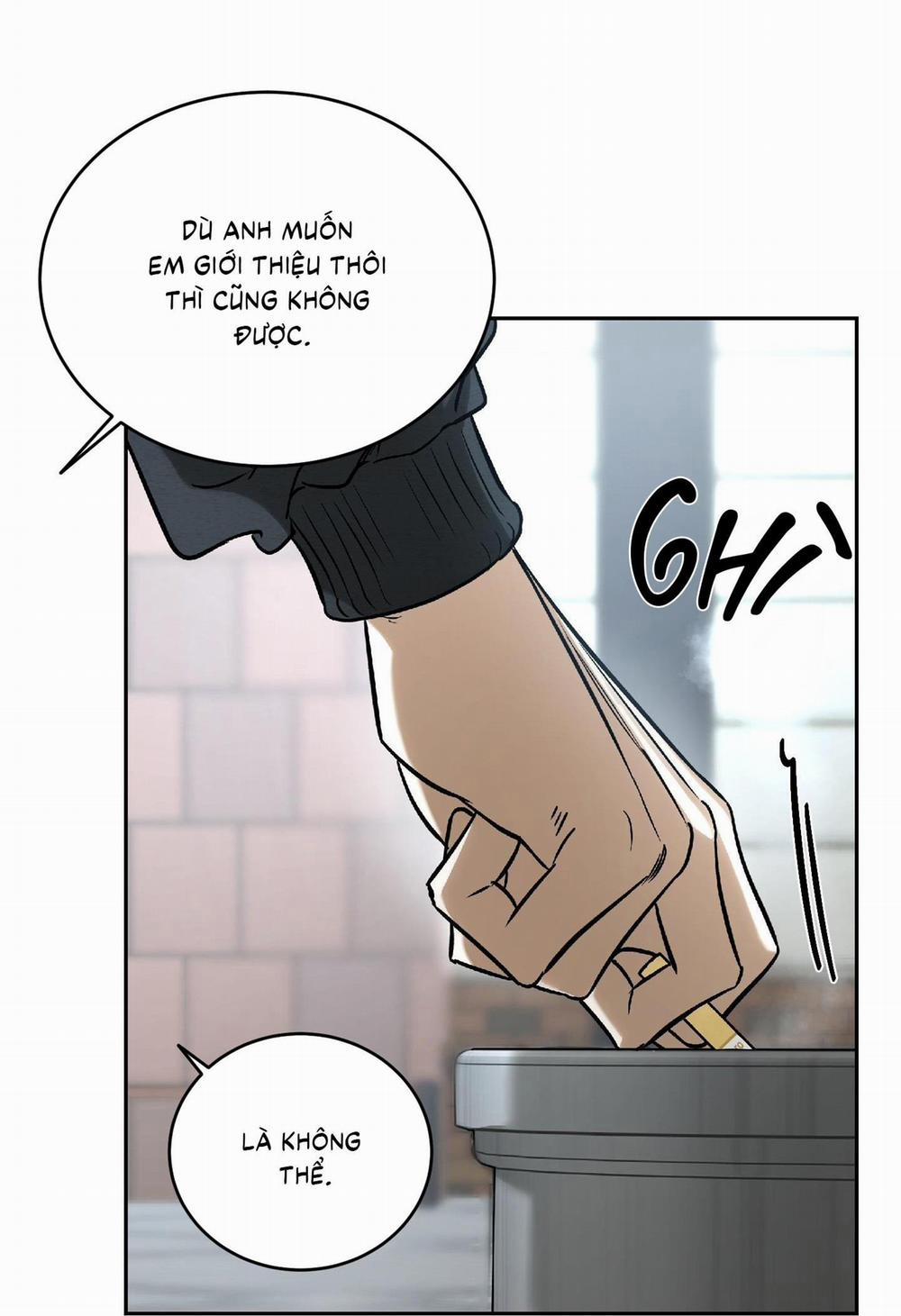 (CBunu) Hưởng Lợi 36 trang 107