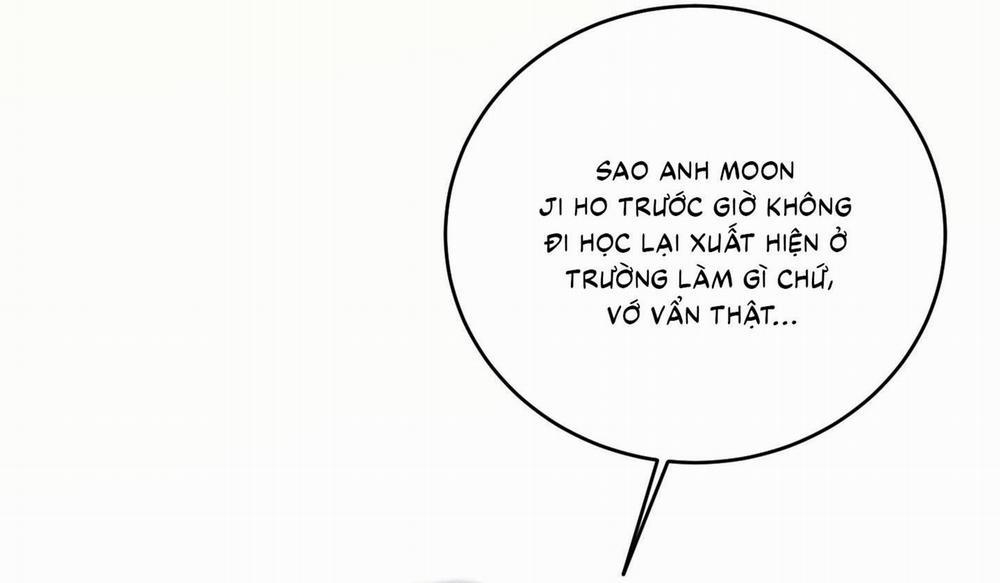 (CBunu) Hưởng Lợi 36 trang 11