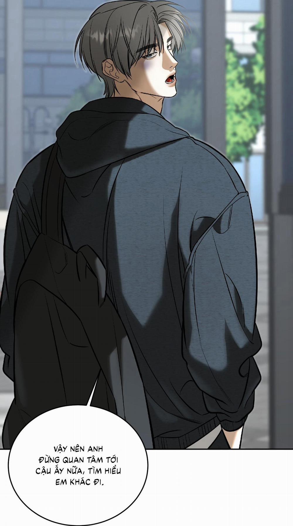 (CBunu) Hưởng Lợi 36 trang 110