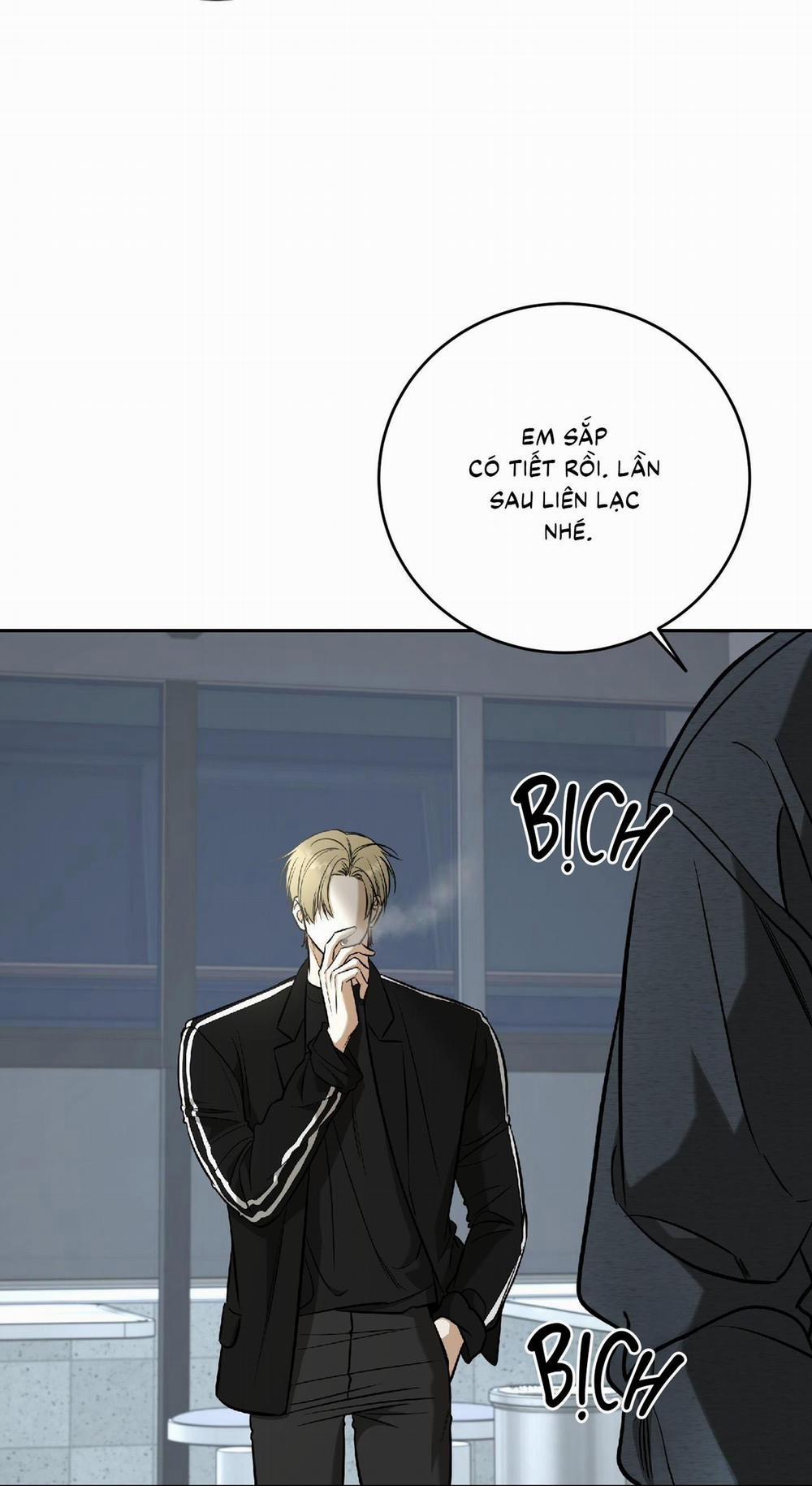 (CBunu) Hưởng Lợi 36 trang 111