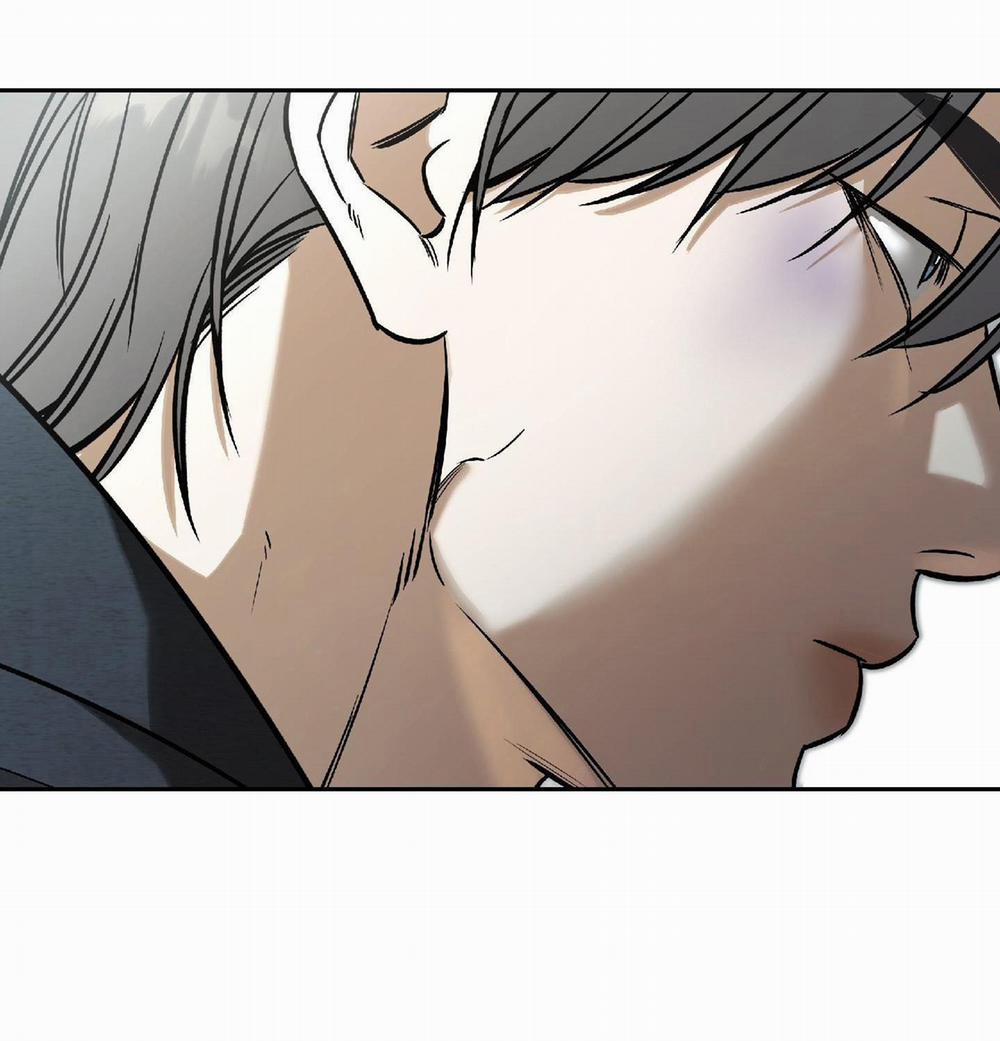 (CBunu) Hưởng Lợi 36 trang 117