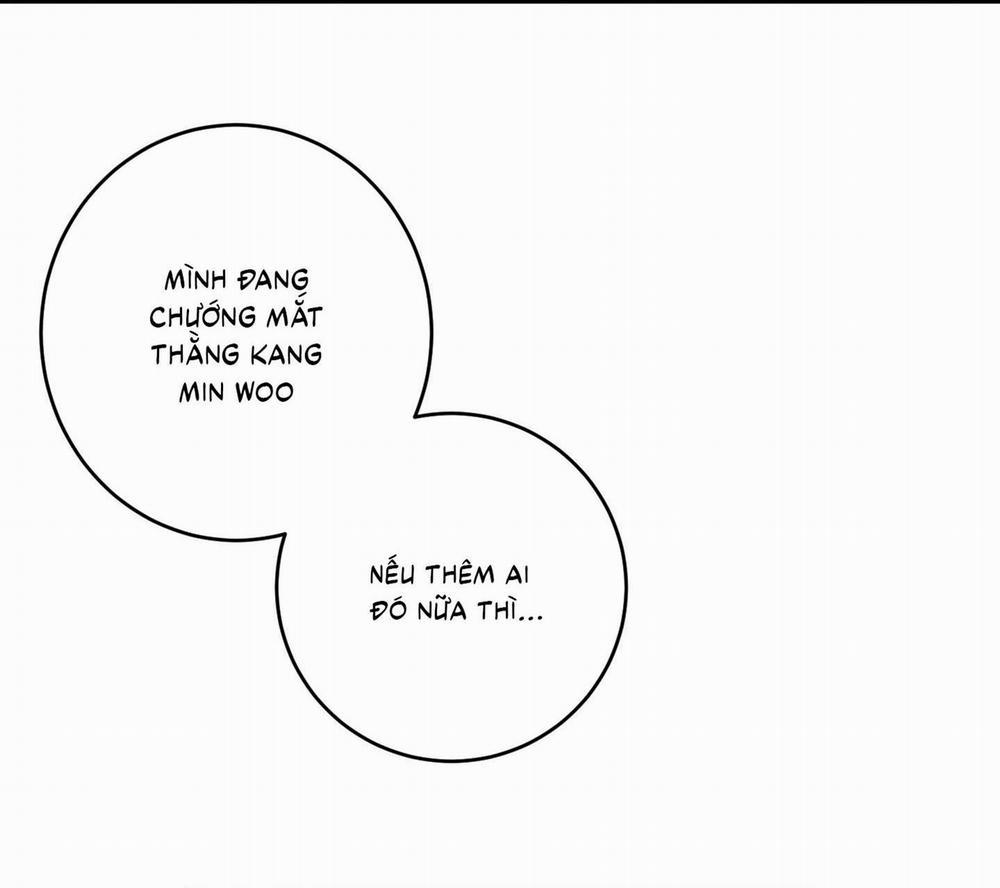 (CBunu) Hưởng Lợi 36 trang 13