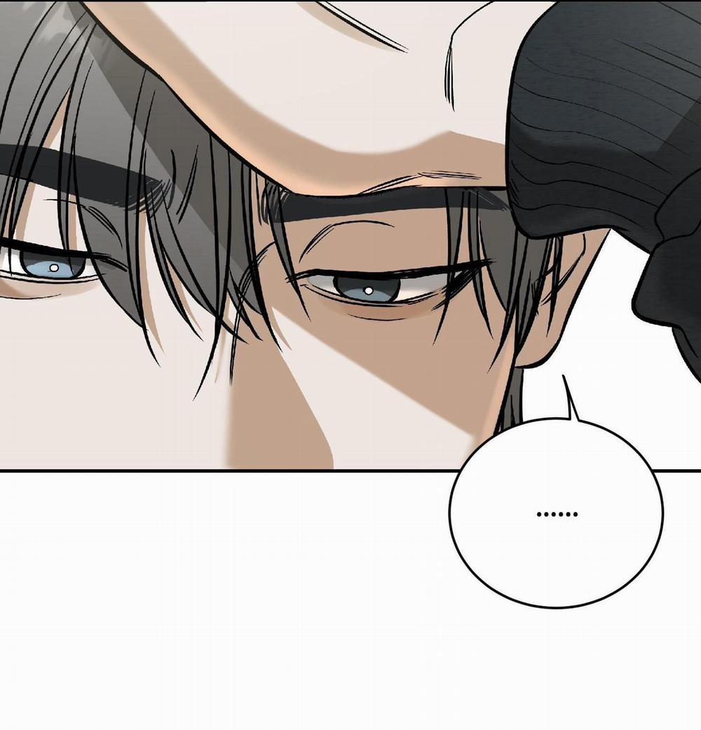 (CBunu) Hưởng Lợi 36 trang 16