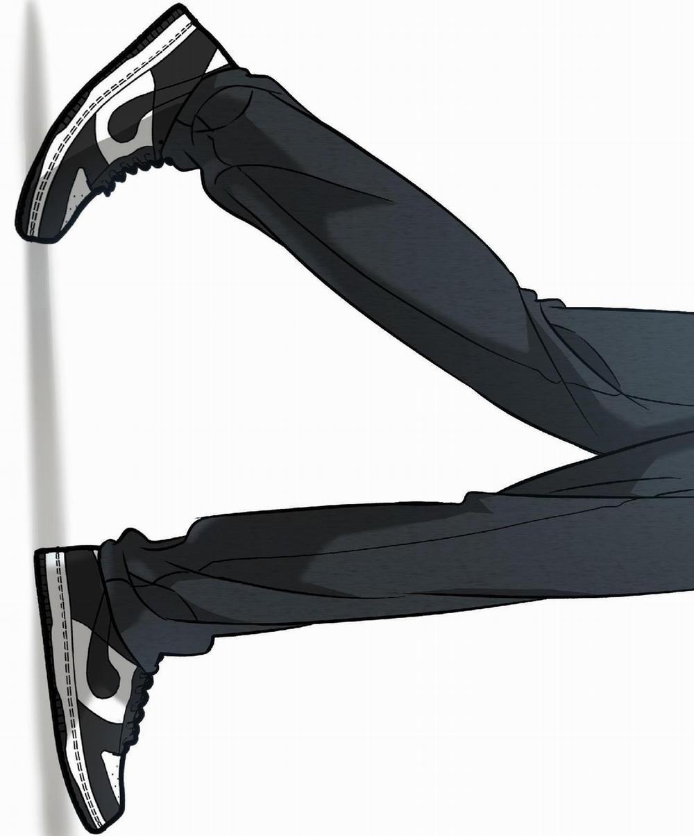 (CBunu) Hưởng Lợi 36 trang 19