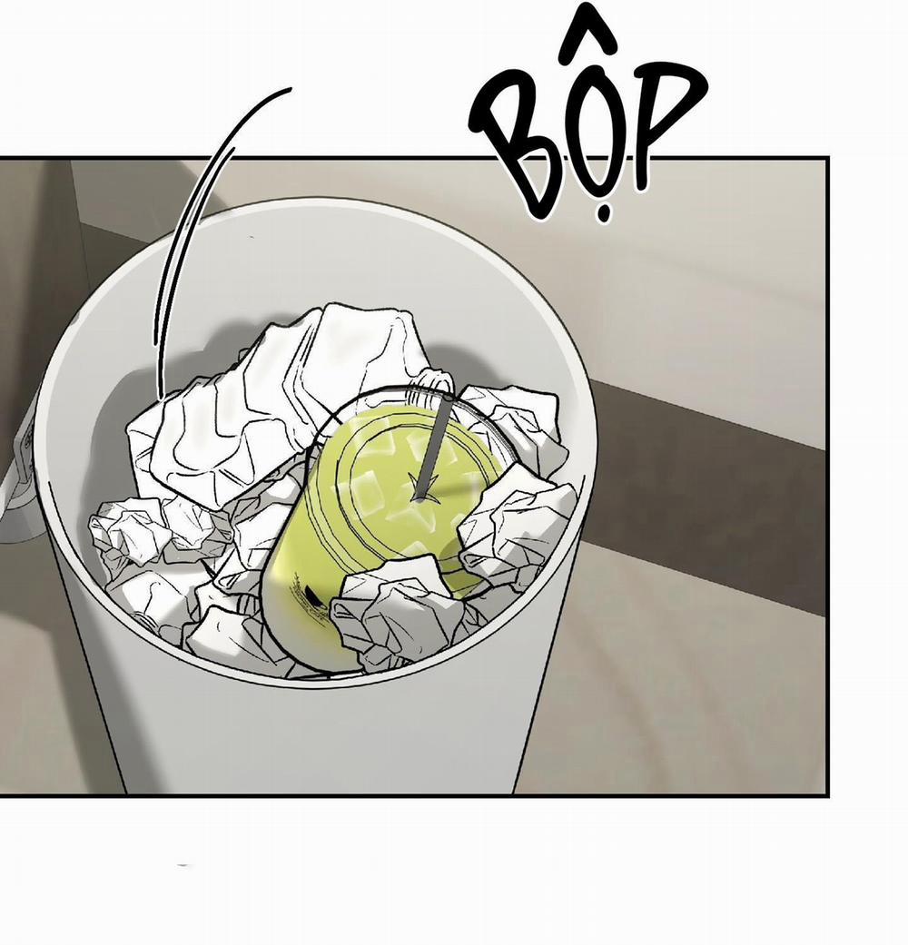 (CBunu) Hưởng Lợi 36 trang 24