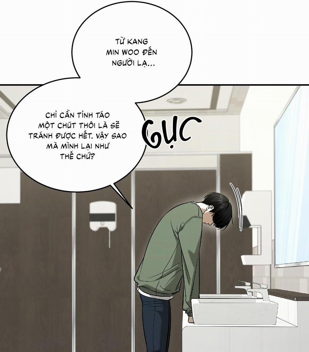 (CBunu) Hưởng Lợi 36 trang 27