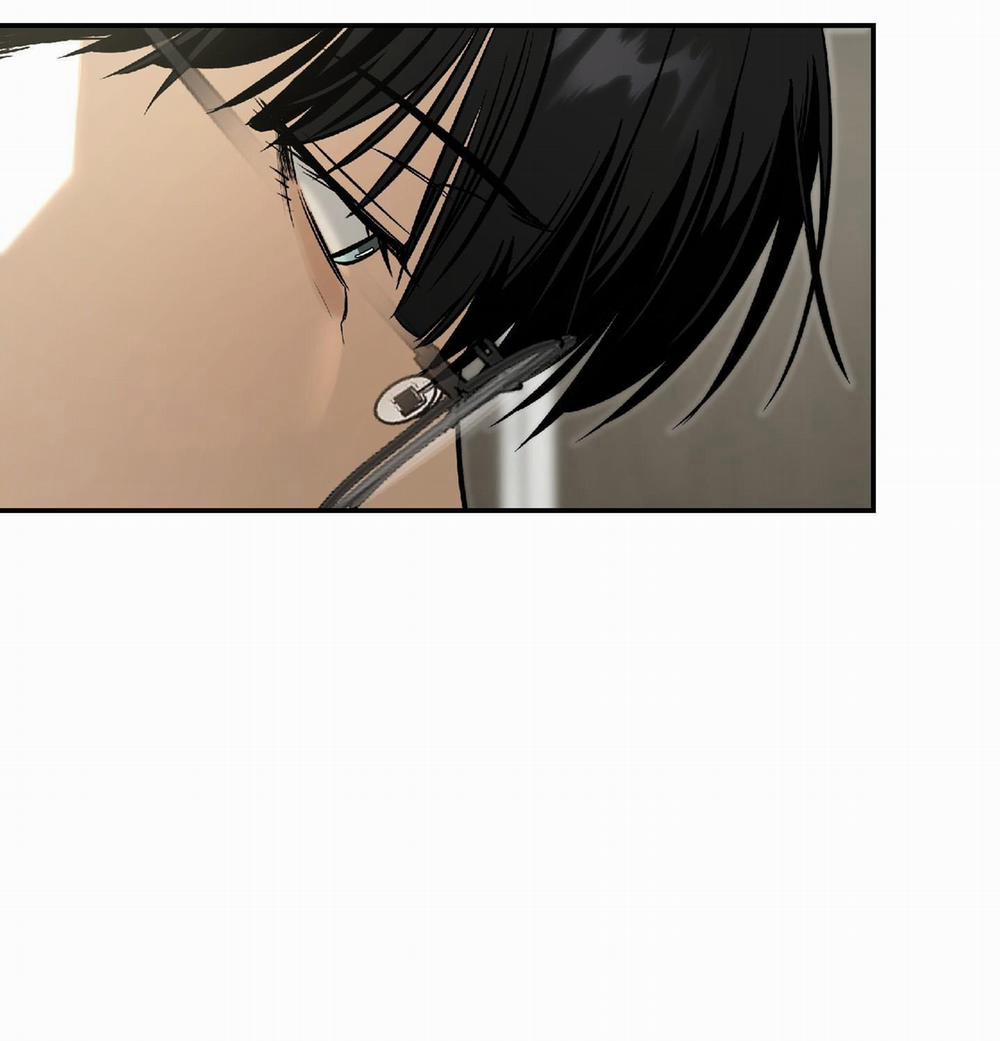 (CBunu) Hưởng Lợi 36 trang 32