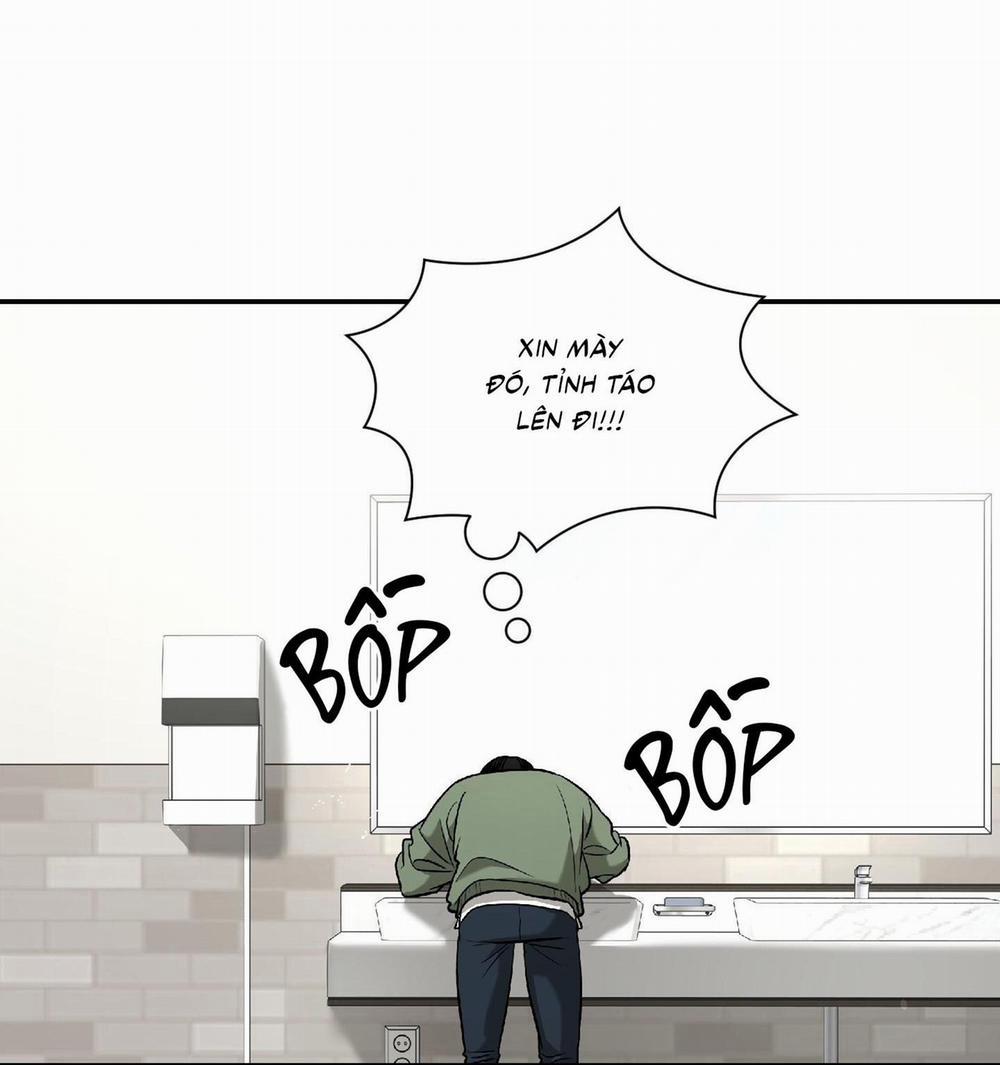 (CBunu) Hưởng Lợi 36 trang 33
