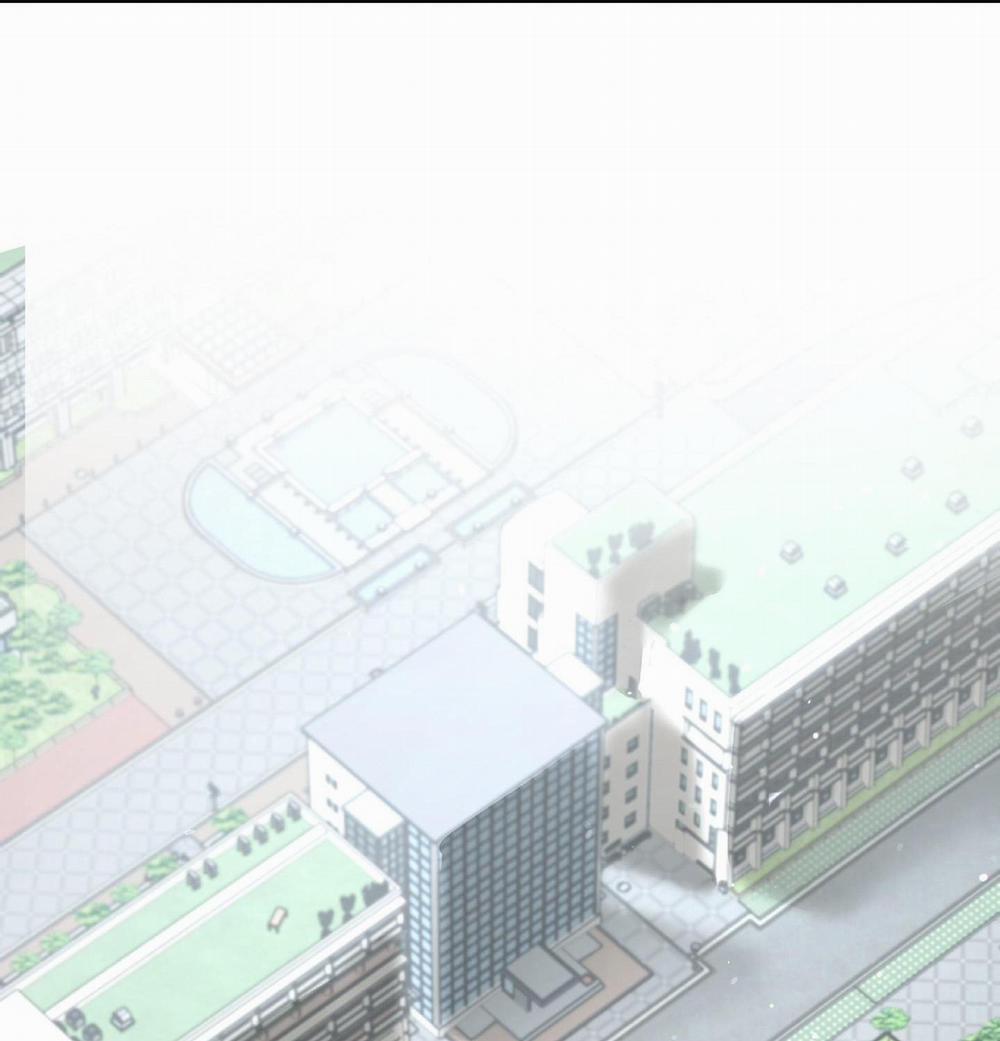 (CBunu) Hưởng Lợi 36 trang 34