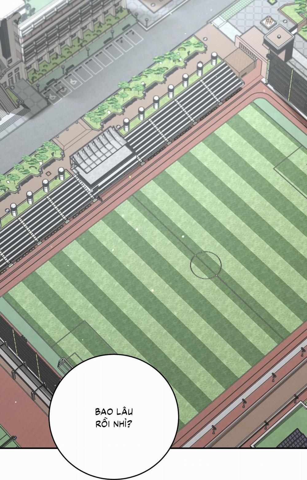 (CBunu) Hưởng Lợi 36 trang 35