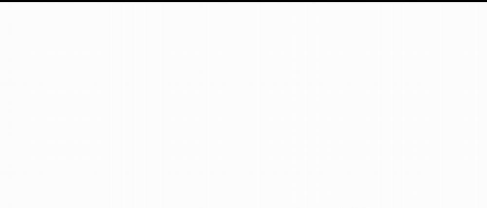 (CBunu) Hưởng Lợi 36 trang 37