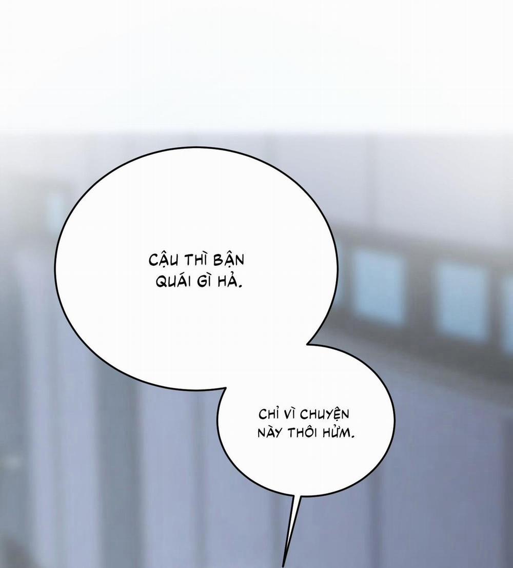 (CBunu) Hưởng Lợi 36 trang 42