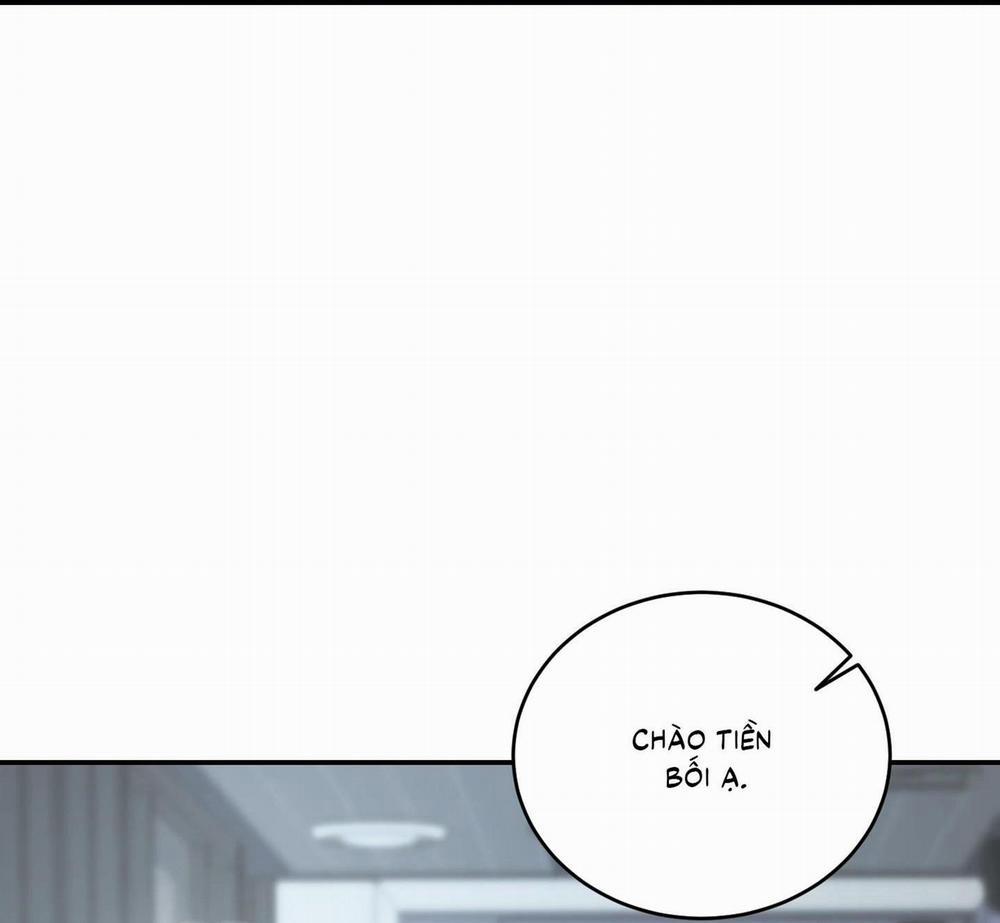 (CBunu) Hưởng Lợi 36 trang 46