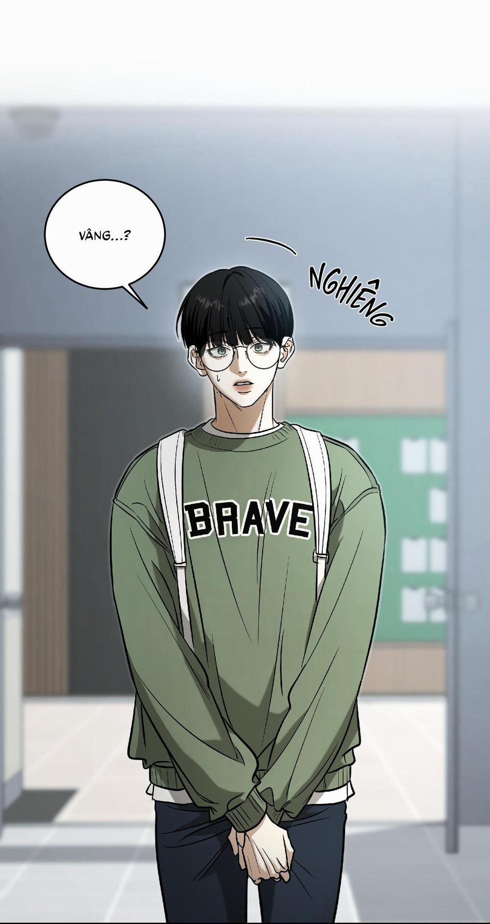 (CBunu) Hưởng Lợi 36 trang 49