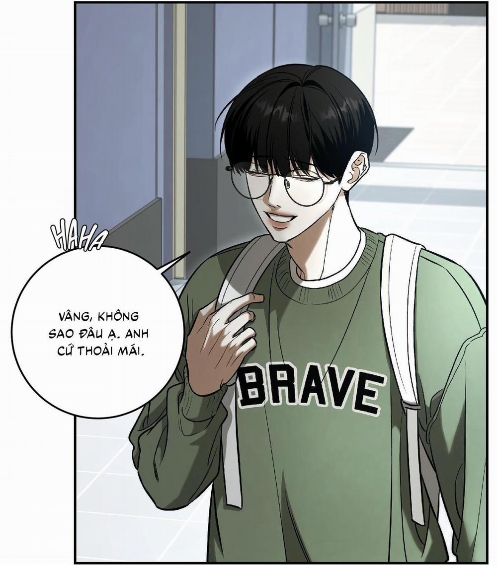 (CBunu) Hưởng Lợi 36 trang 58