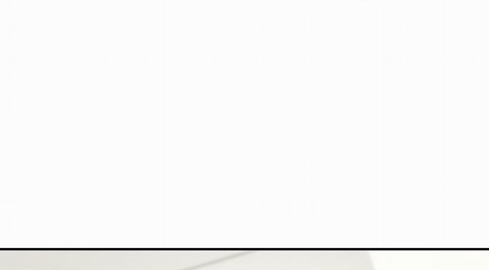 (CBunu) Hưởng Lợi 36 trang 6