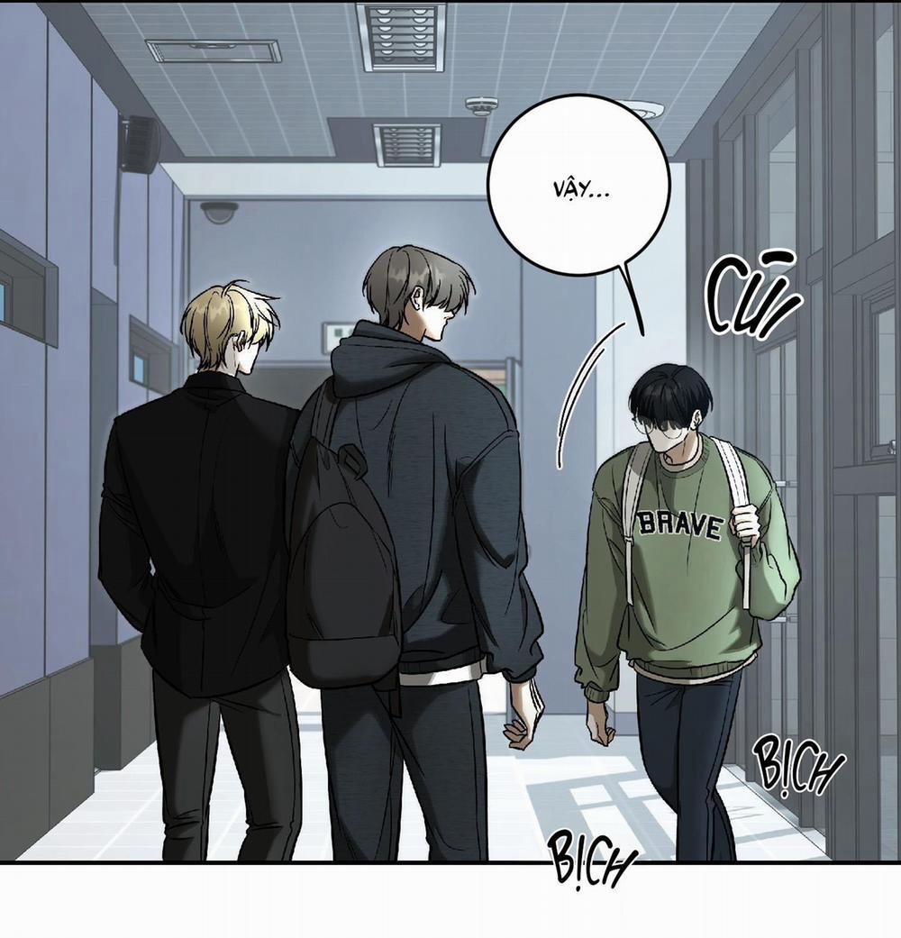 (CBunu) Hưởng Lợi 36 trang 63