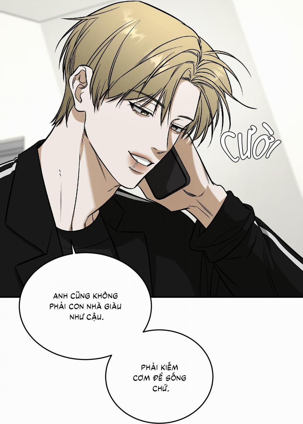 (CBunu) Hưởng Lợi 36 trang 7