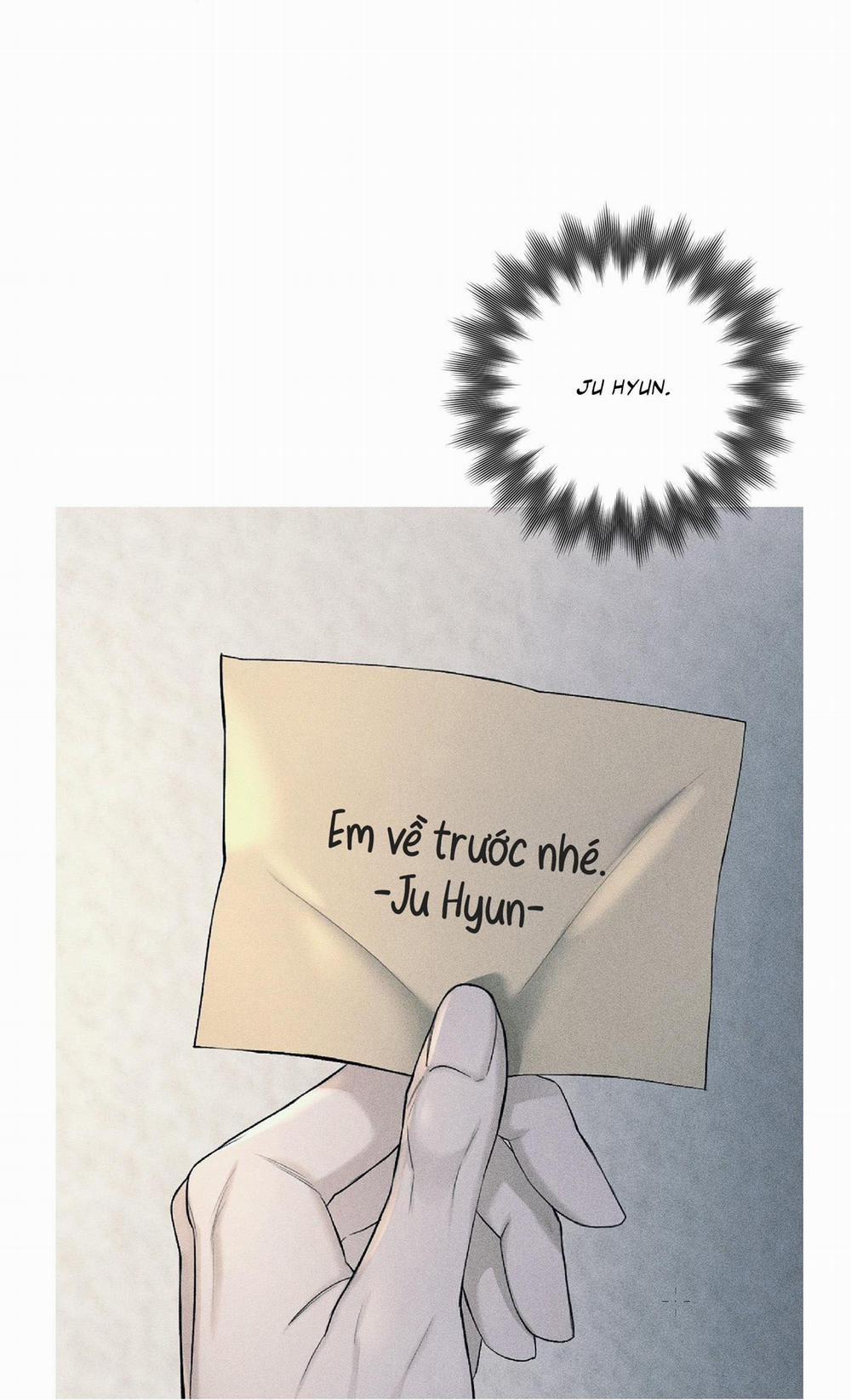 (CBunu) Hưởng Lợi 36 trang 70