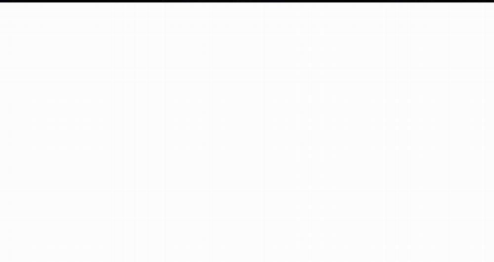 (CBunu) Hưởng Lợi 36 trang 73