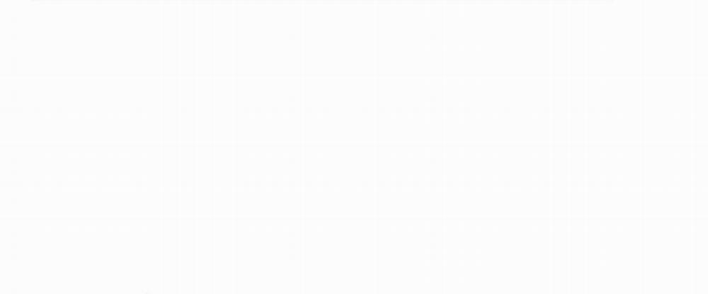 (CBunu) Hưởng Lợi 36 trang 77