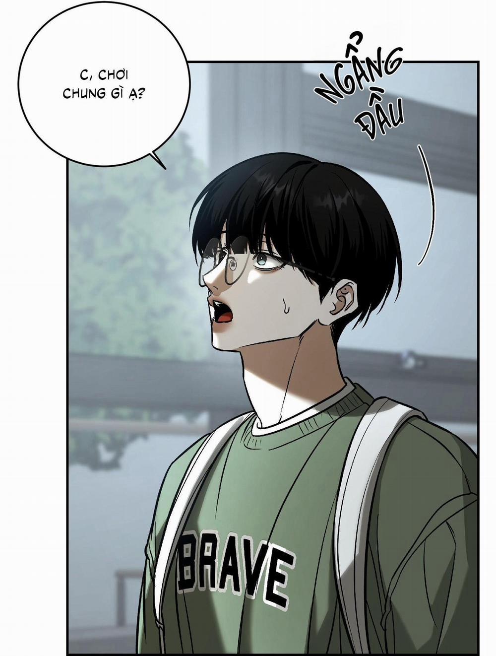 (CBunu) Hưởng Lợi 36 trang 78