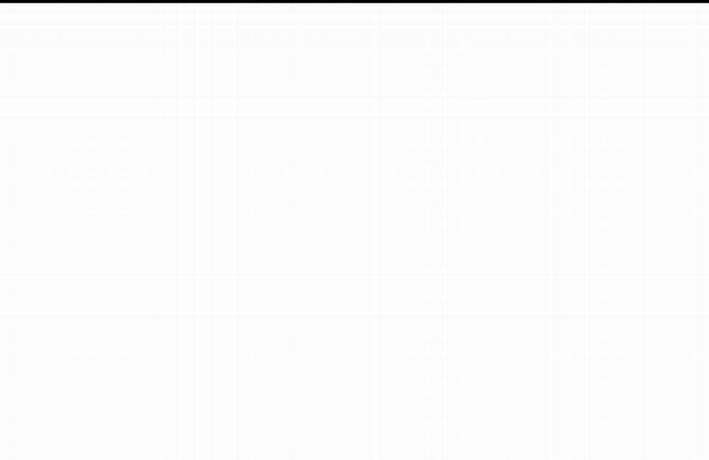 (CBunu) Hưởng Lợi 36 trang 81