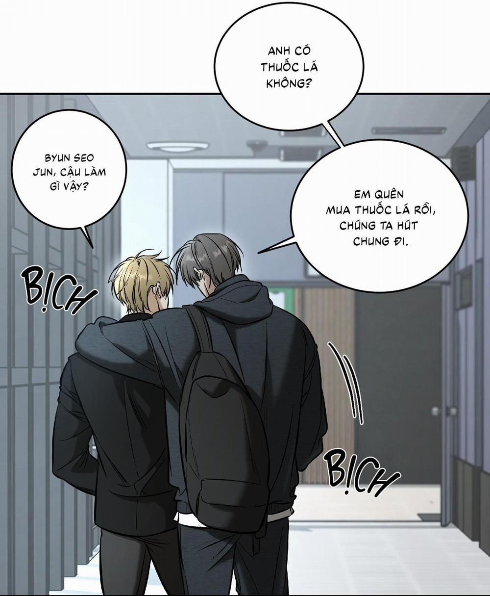 (CBunu) Hưởng Lợi 36 trang 84