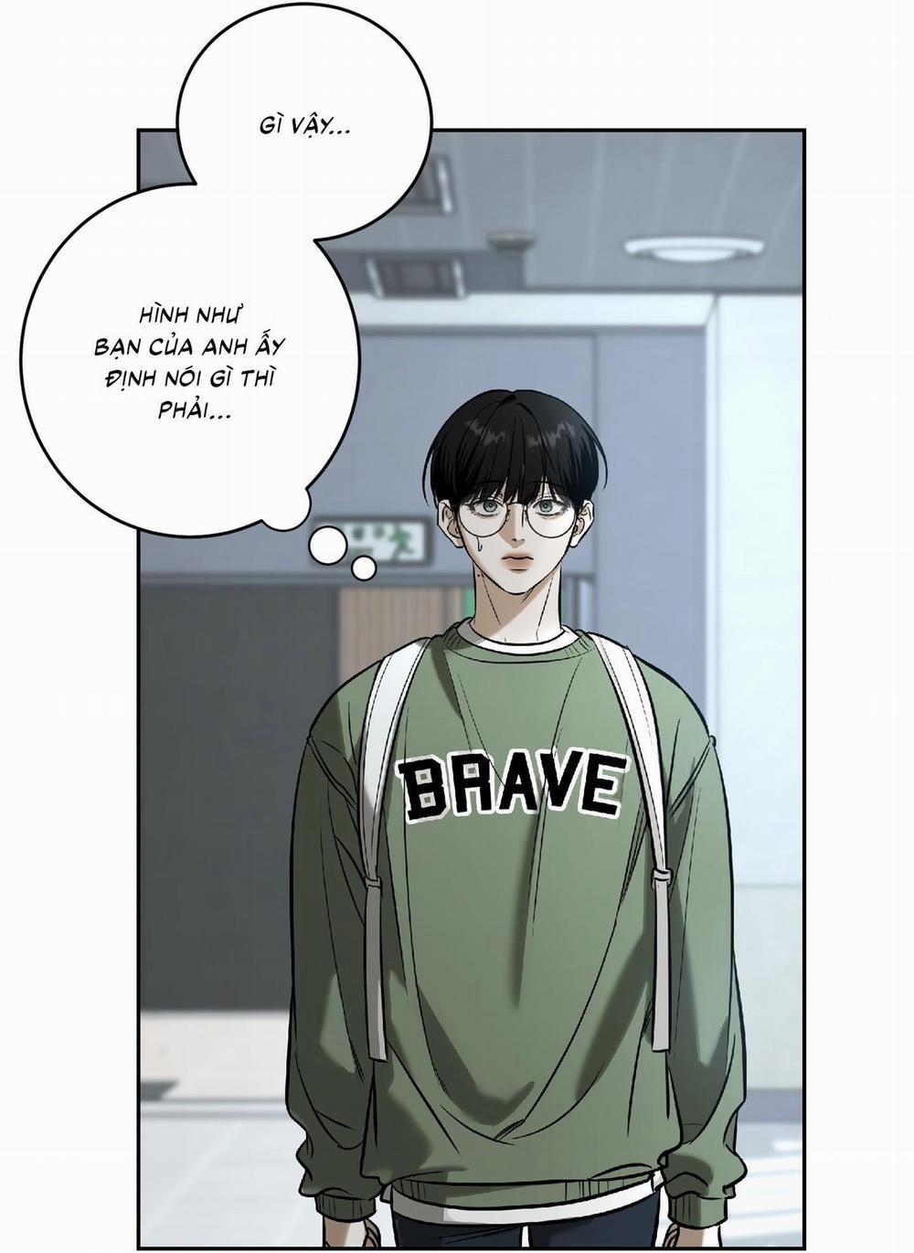 (CBunu) Hưởng Lợi 36 trang 86