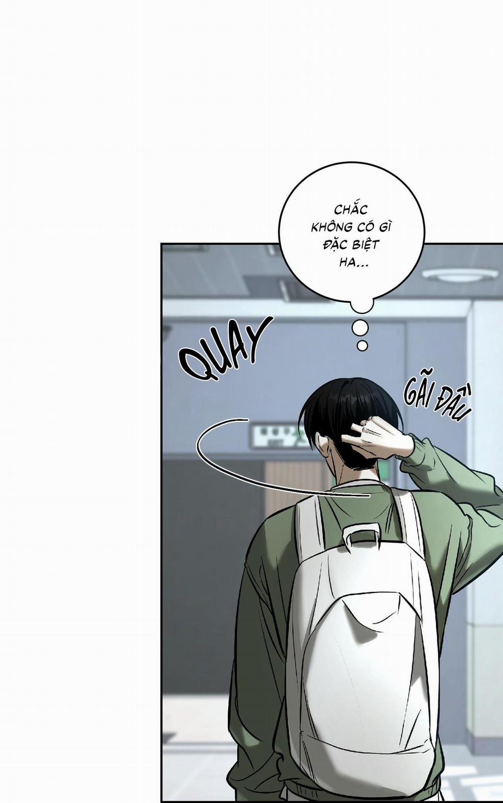 (CBunu) Hưởng Lợi 36 trang 87