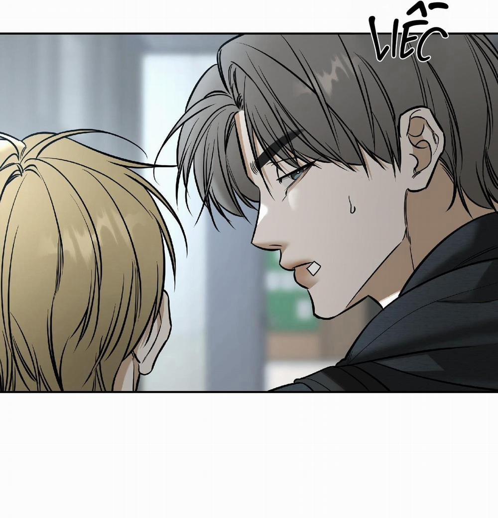 (CBunu) Hưởng Lợi 36 trang 89