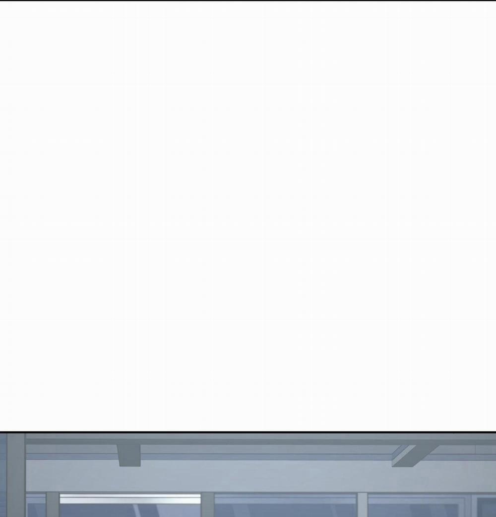 (CBunu) Hưởng Lợi 36 trang 92