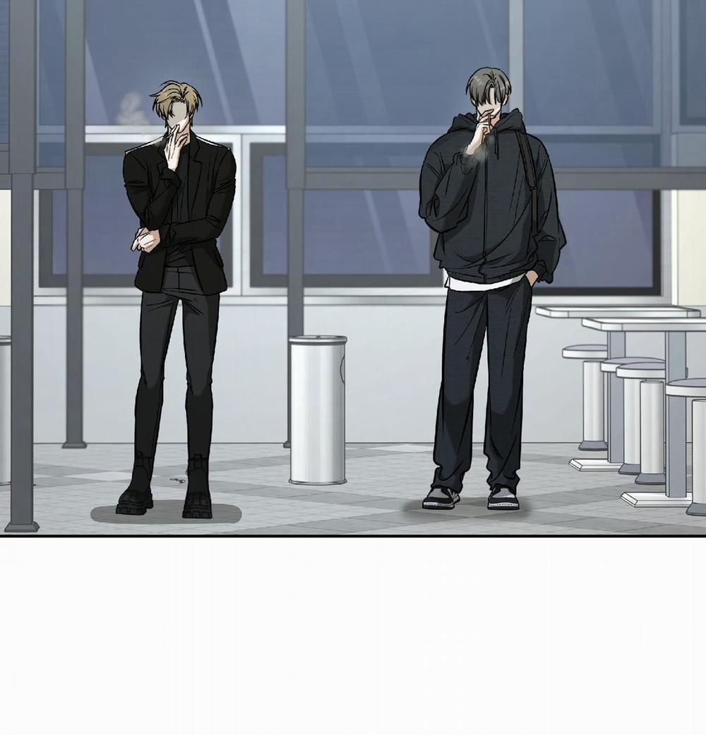 (CBunu) Hưởng Lợi 36 trang 93