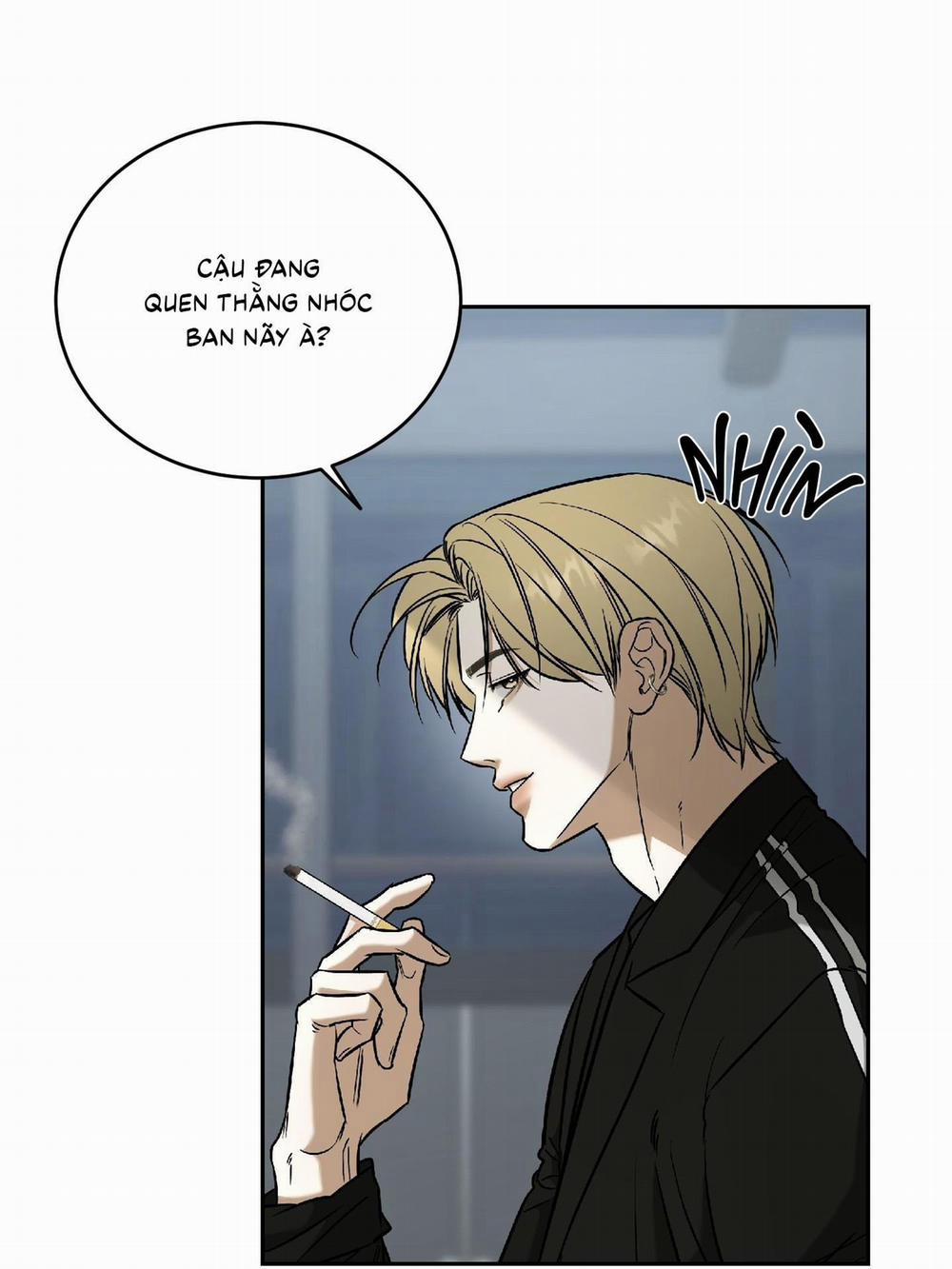 (CBunu) Hưởng Lợi 36 trang 95