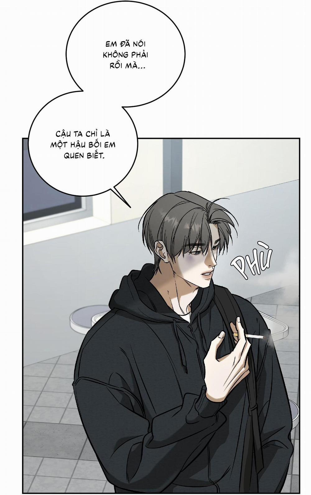 (CBunu) Hưởng Lợi 36 trang 97