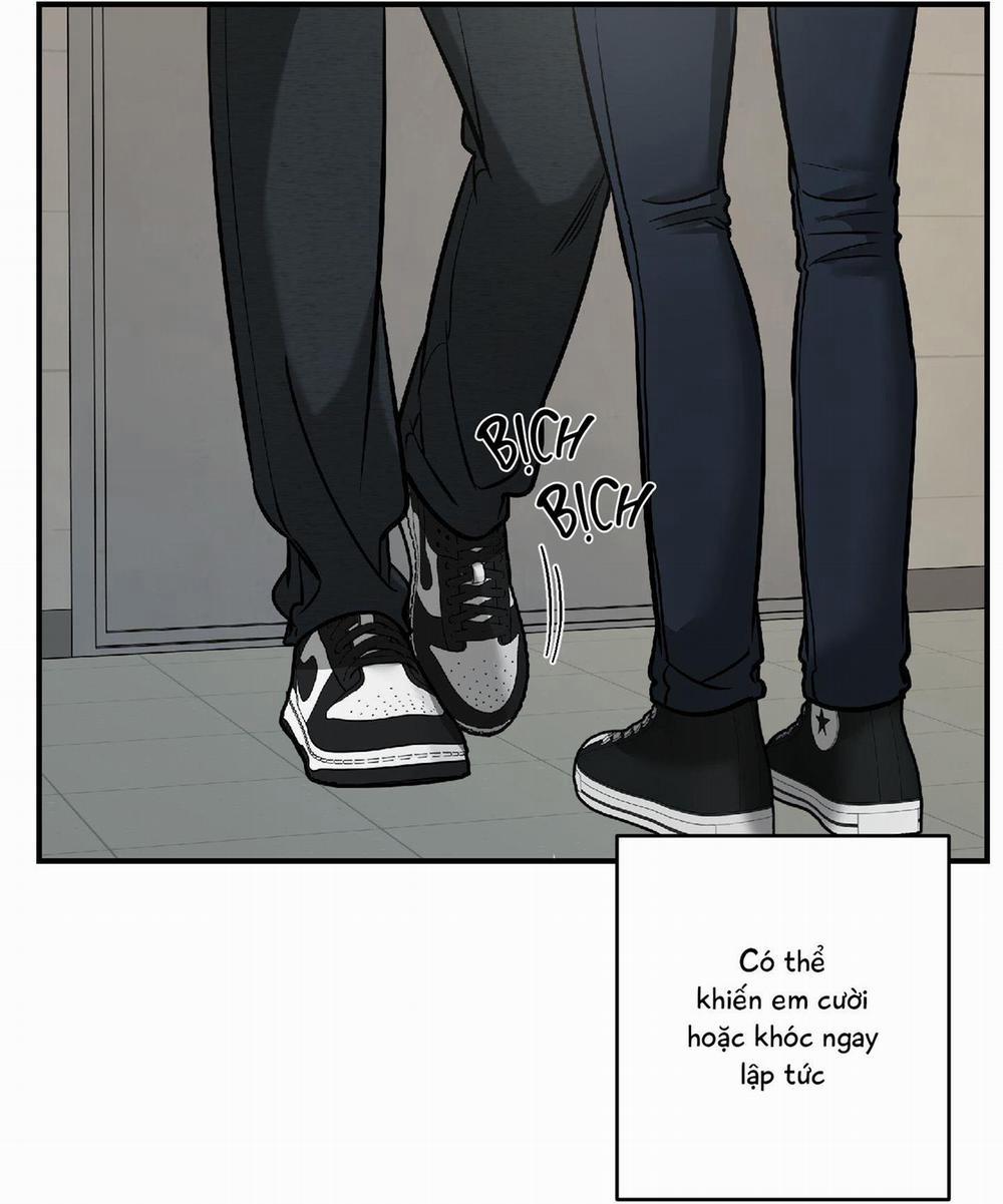 (CBunu) Hưởng Lợi 37 trang 102