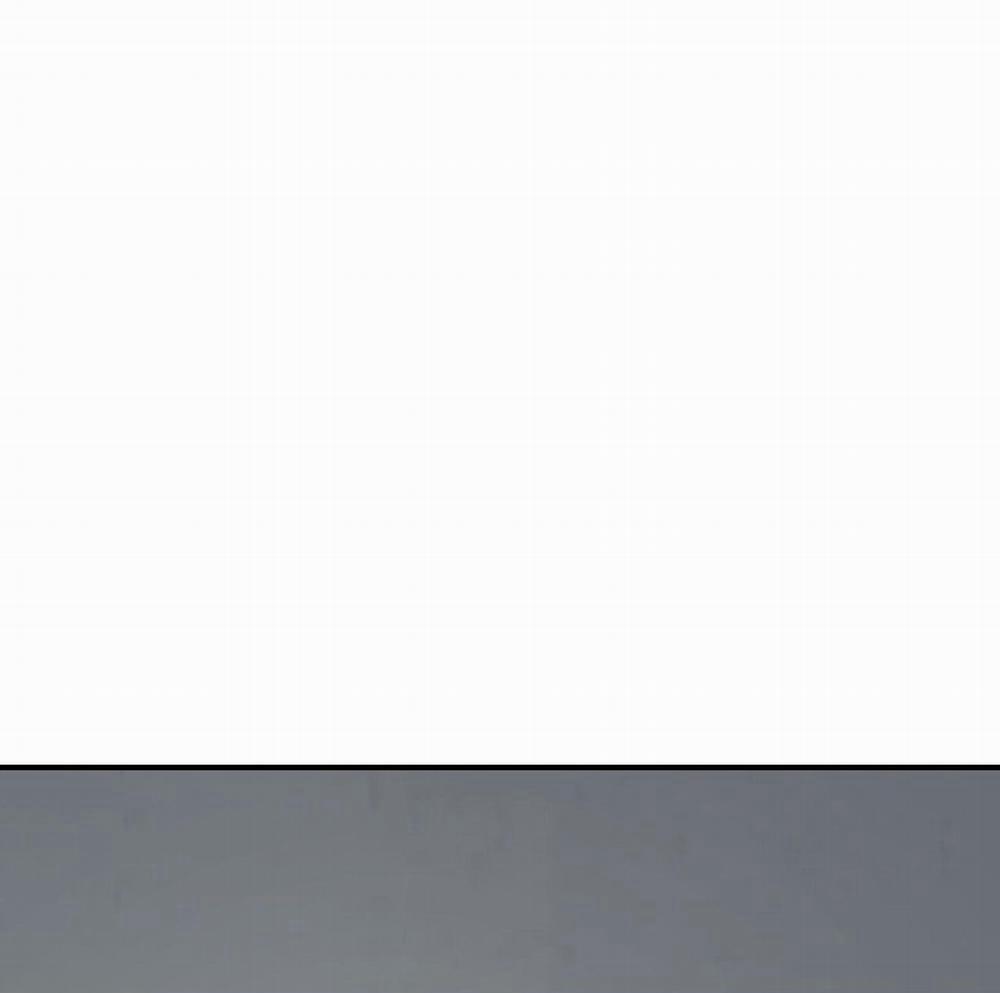 (CBunu) Hưởng Lợi 37 trang 103