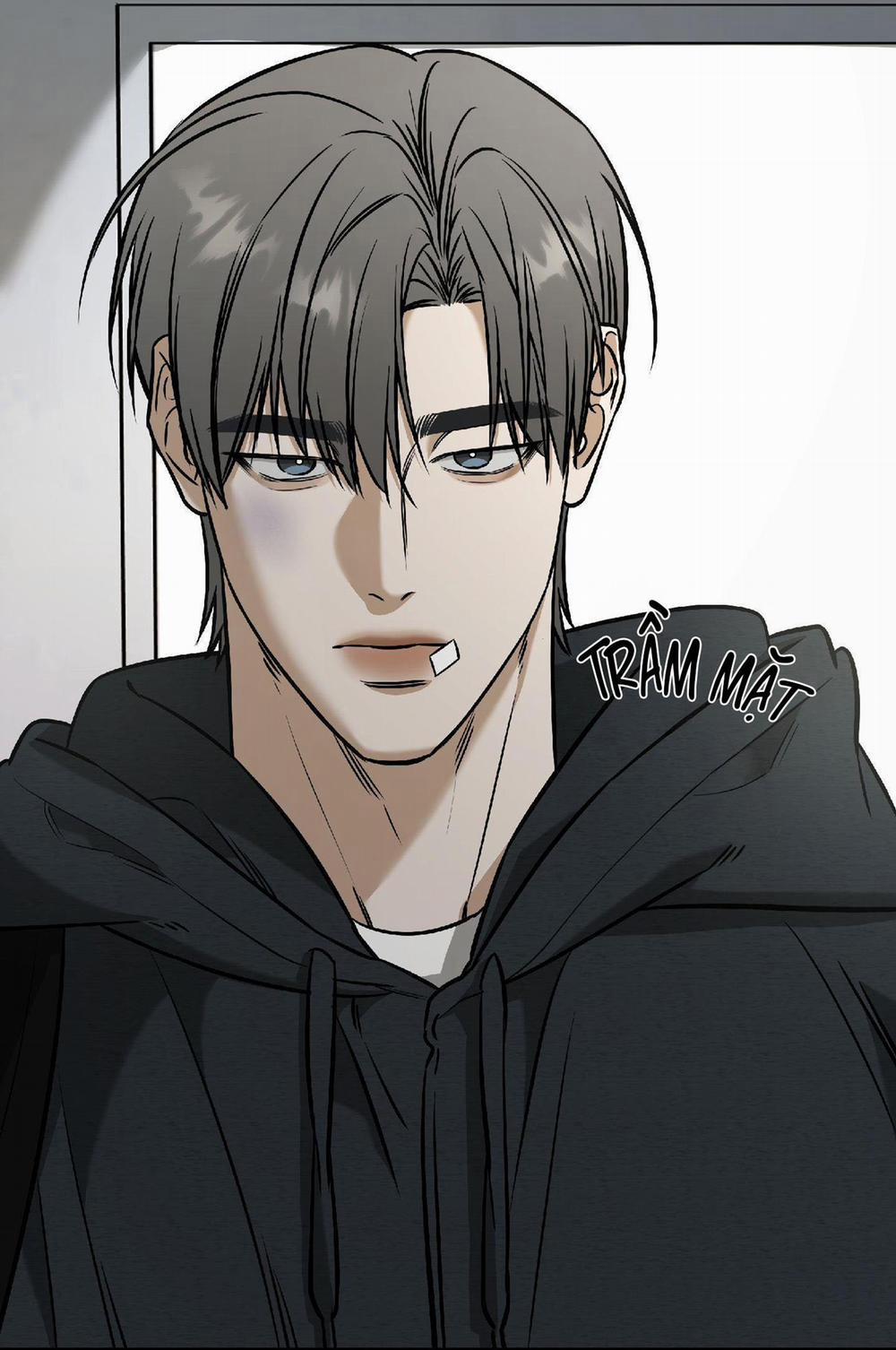 (CBunu) Hưởng Lợi 37 trang 104