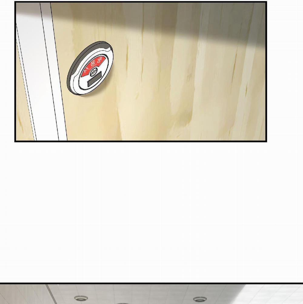 (CBunu) Hưởng Lợi 37 trang 106