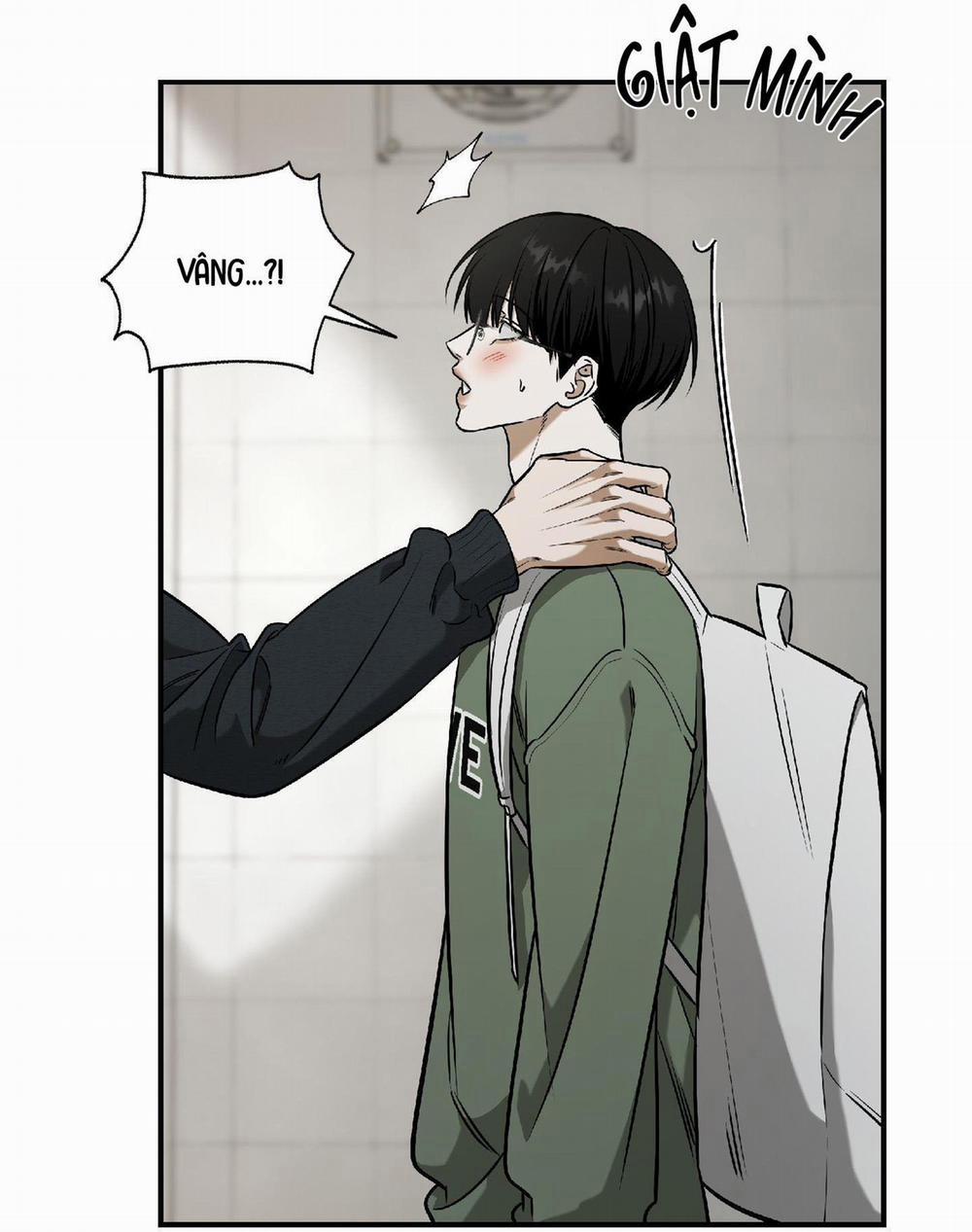 (CBunu) Hưởng Lợi 37 trang 109