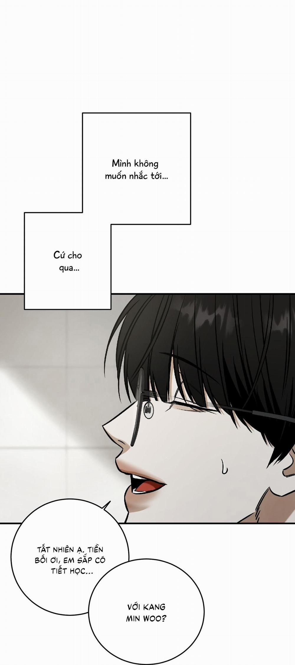 (CBunu) Hưởng Lợi 37 trang 113