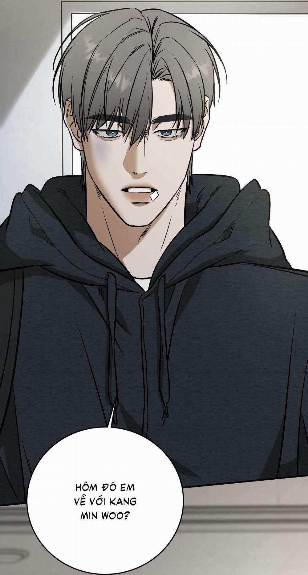 (CBunu) Hưởng Lợi 37 trang 115