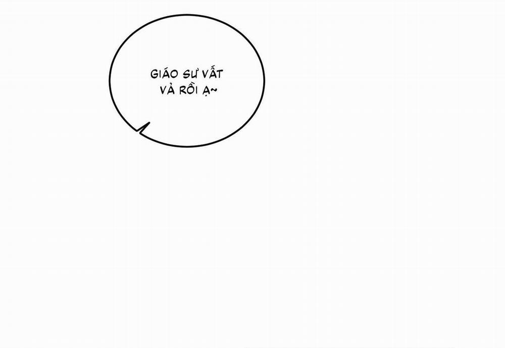 (CBunu) Hưởng Lợi 37 trang 14